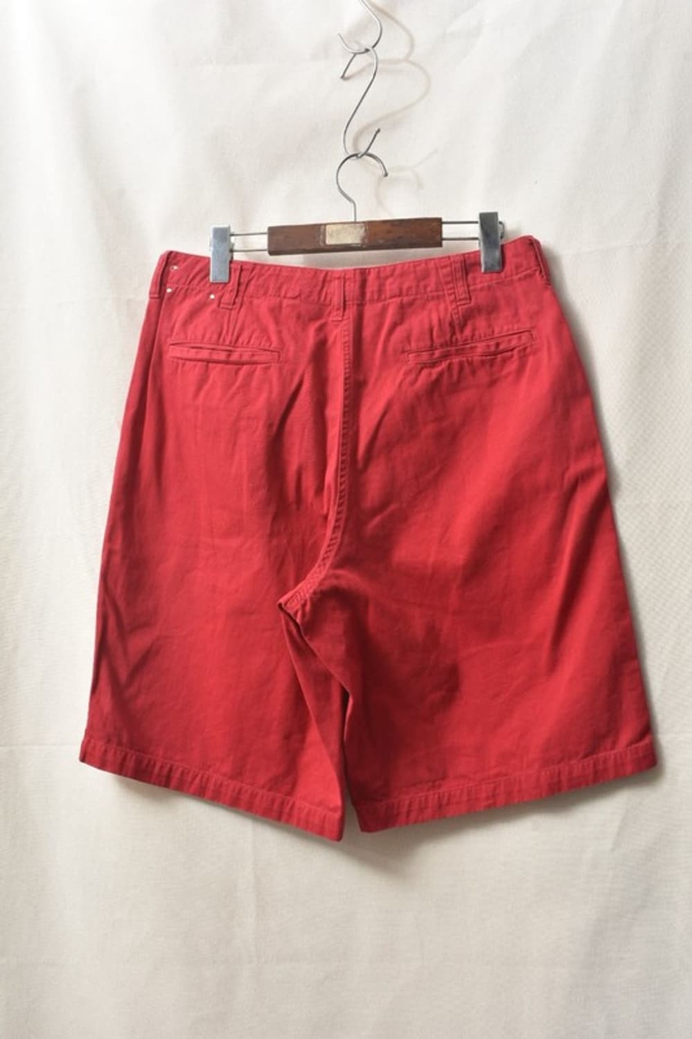 캡클로딩 밀리터리 쇼츠 반바지 30 M0101 상품이미지2