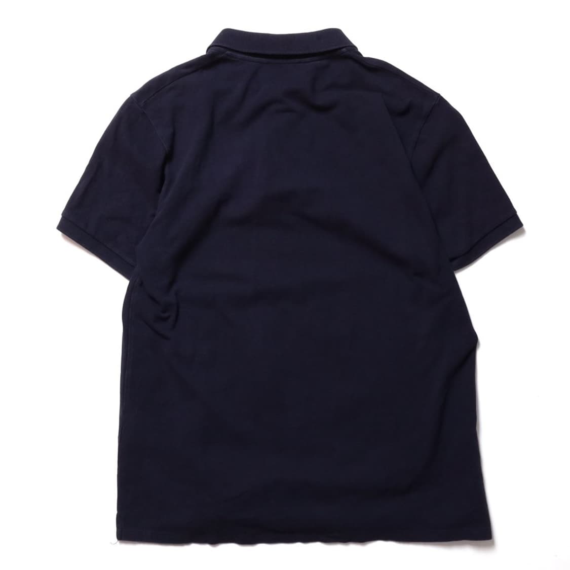 메종 키츠네 Maison Kitsune Polo T-shirt  상품이미지4