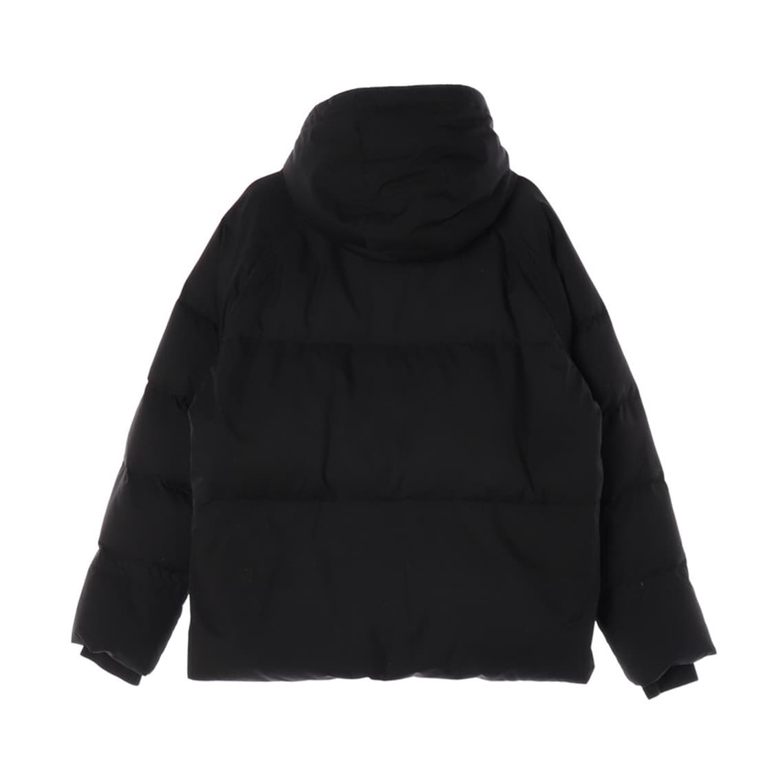 캉골 덕다운 패딩 XL 상품이미지3