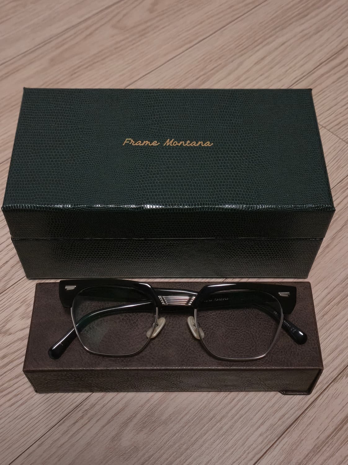 프레임몬타나 fm5-1 상품이미지1