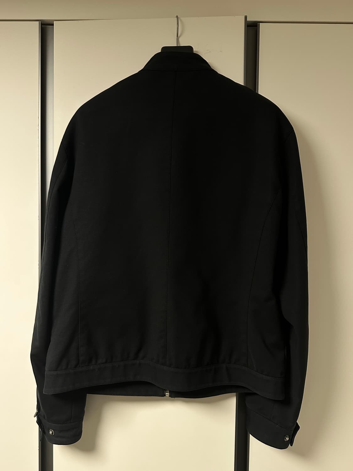 vintage rider jacket 상품이미지2