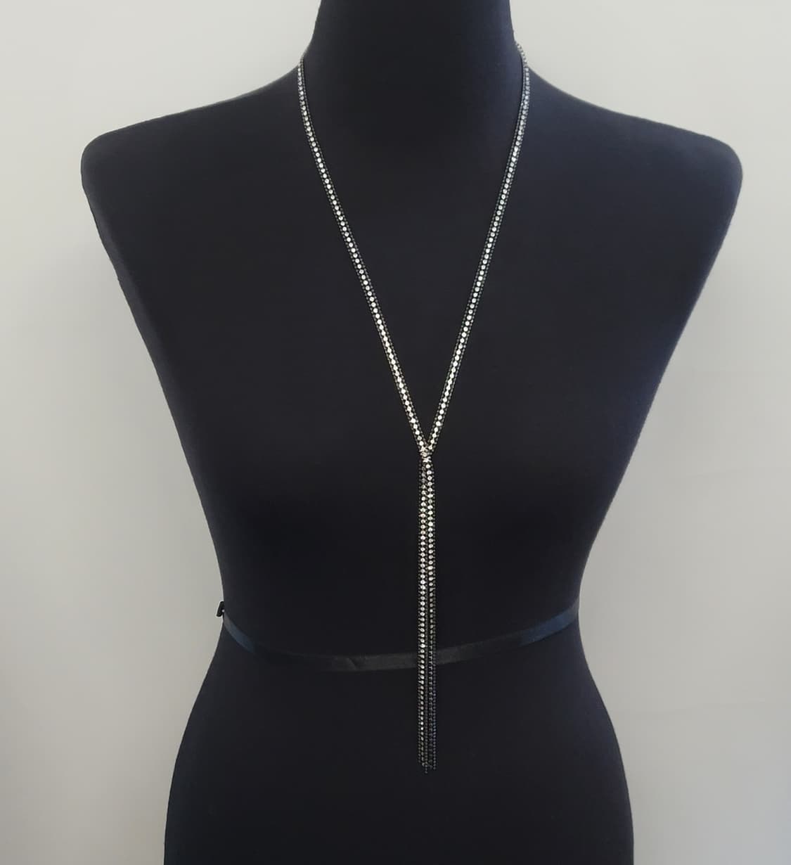 neckless set 상품이미지4