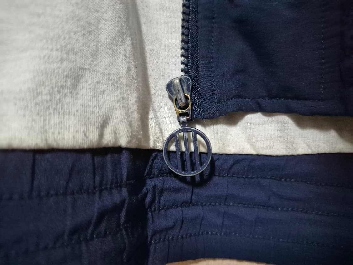 아디다스 올드스쿨( xl) 상품이미지5