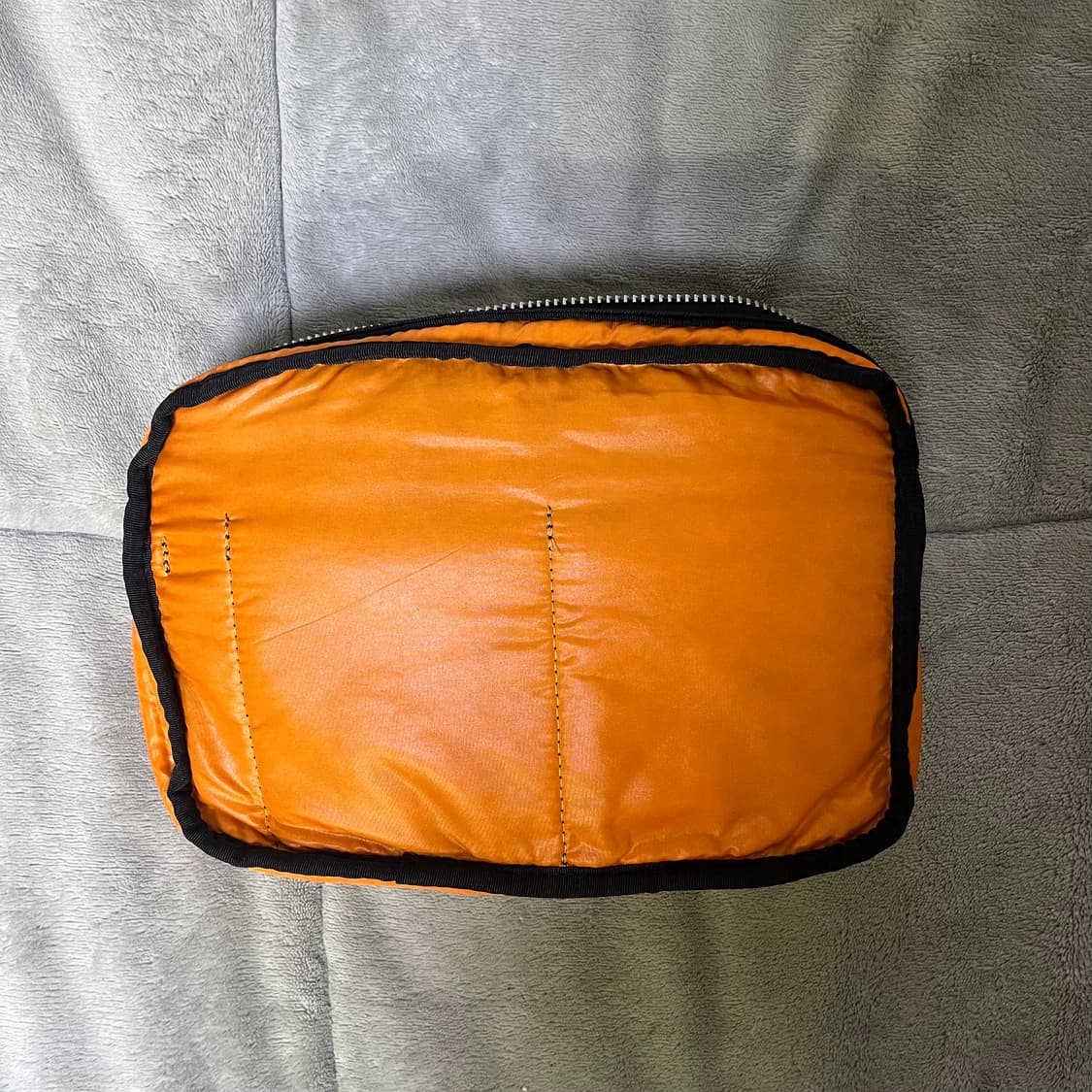 Porter 요시다 포터 탱커 숄더백s 블랙 상품이미지6