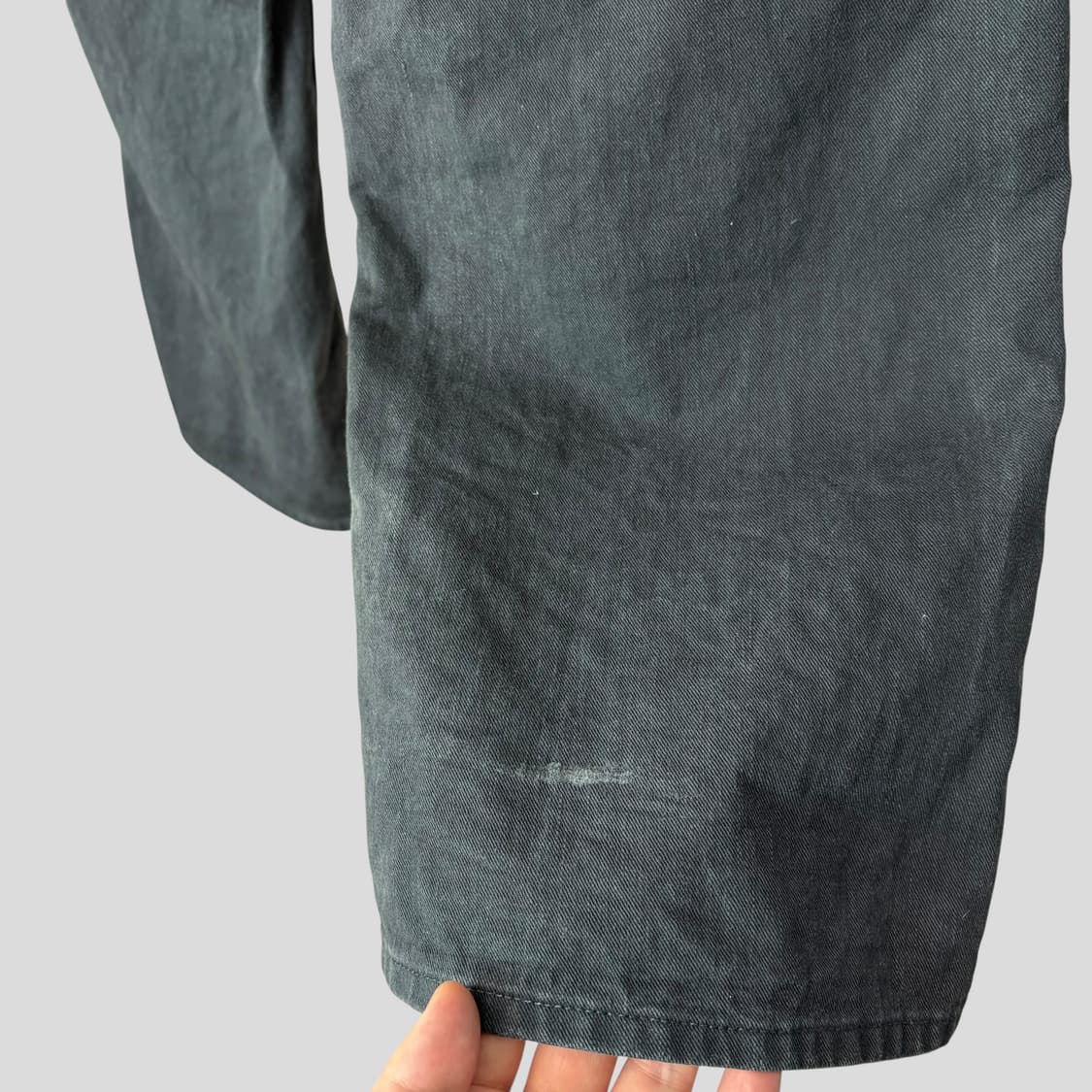 (29)Attractions 어트랙션즈 카펜더 팬츠 상품이미지9