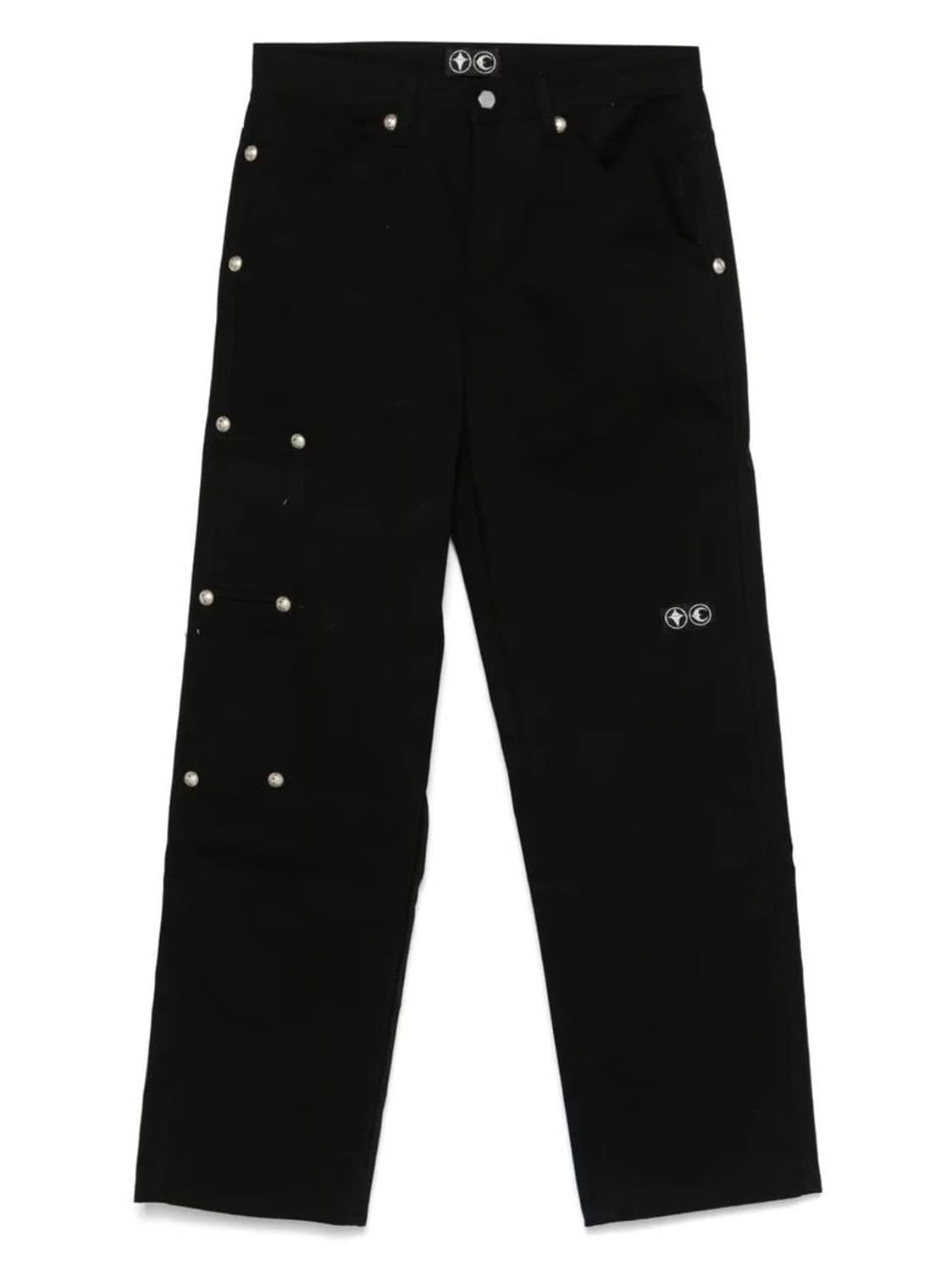 떠그클럽 팬츠  상품이미지1