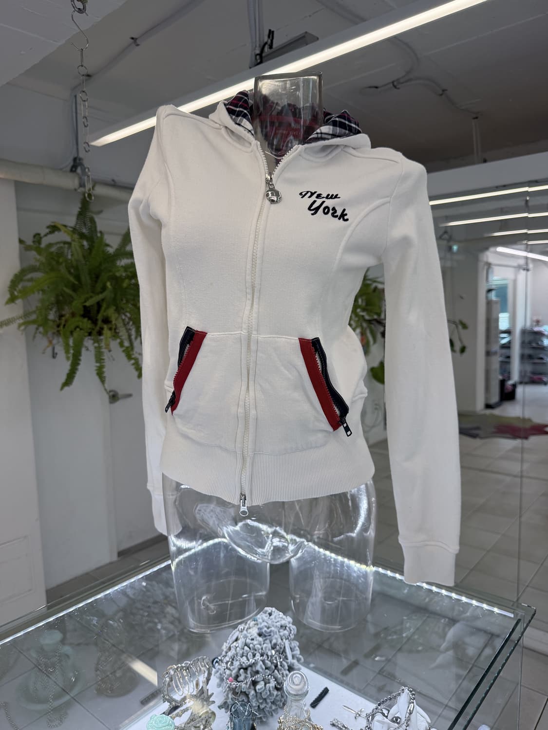 TOMMY GIRL 상품이미지1