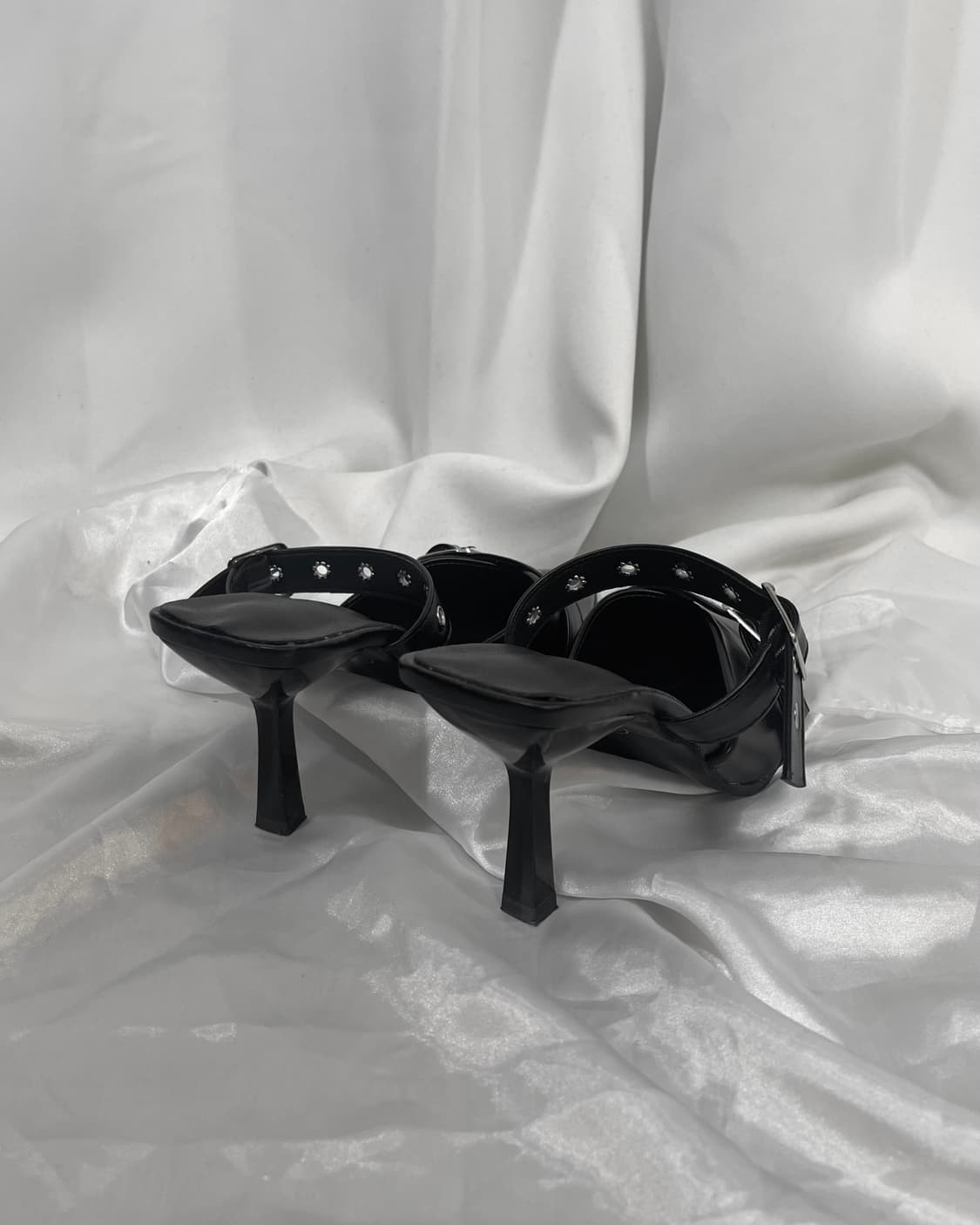 buckle shoes 상품이미지2