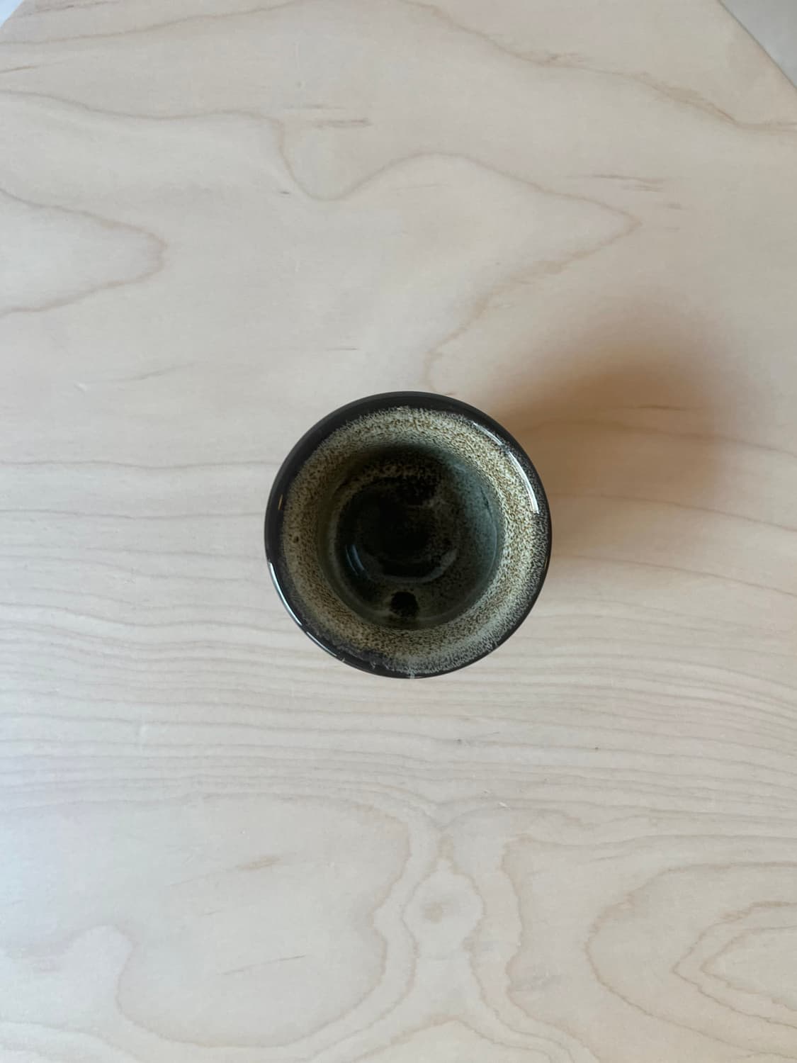 Vtg jpn cup 상품이미지3