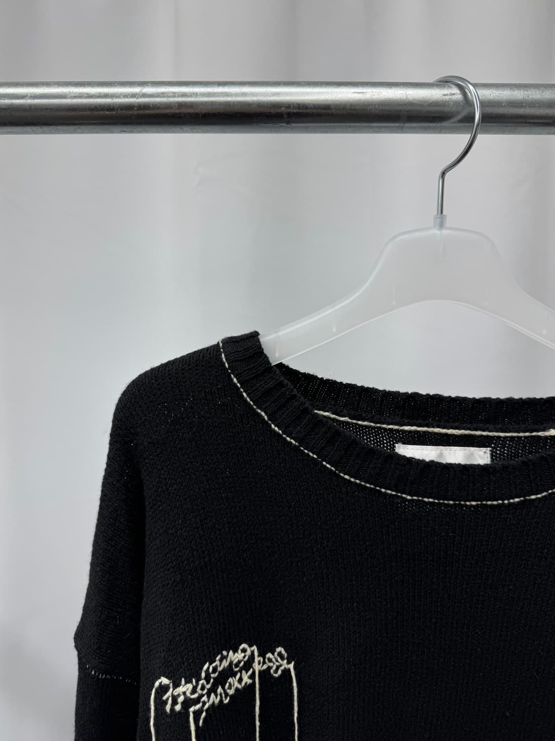 doublet 상품이미지2