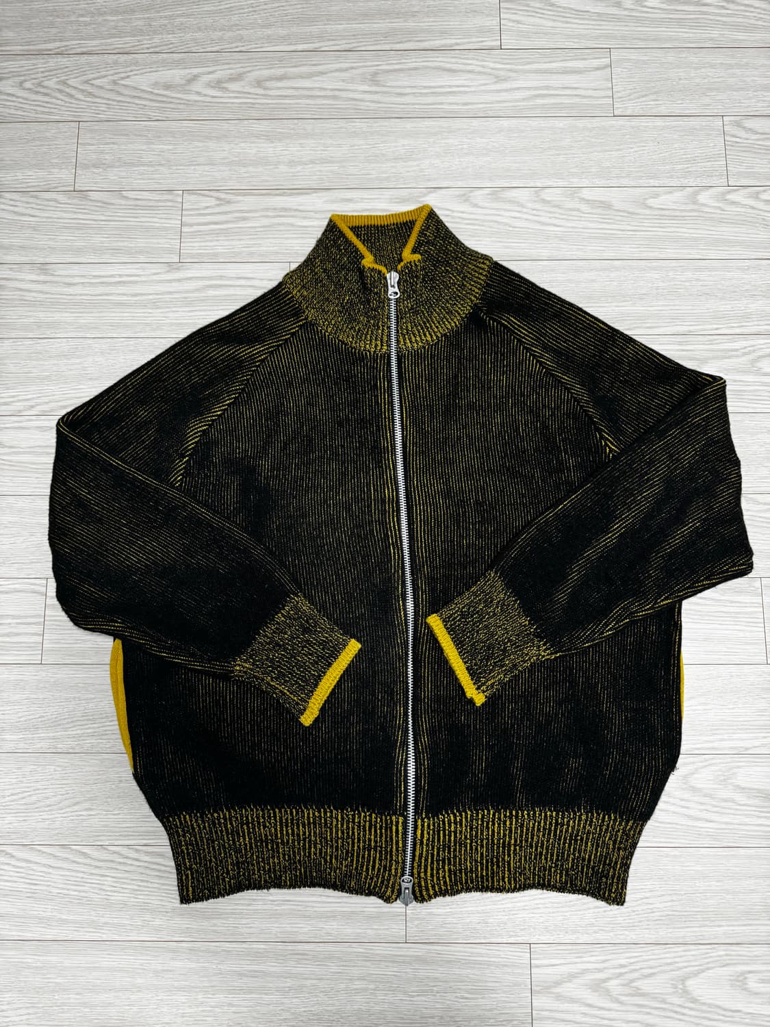 헤리티지플로스 상품이미지1