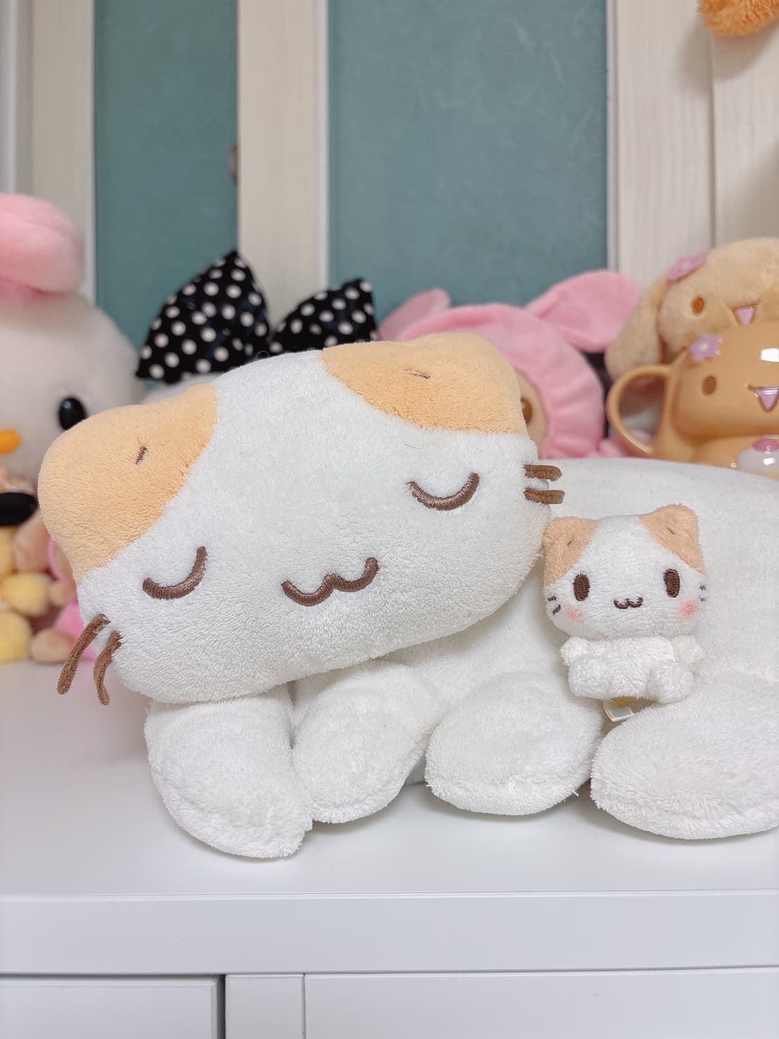 미수미로일괄 상품이미지1