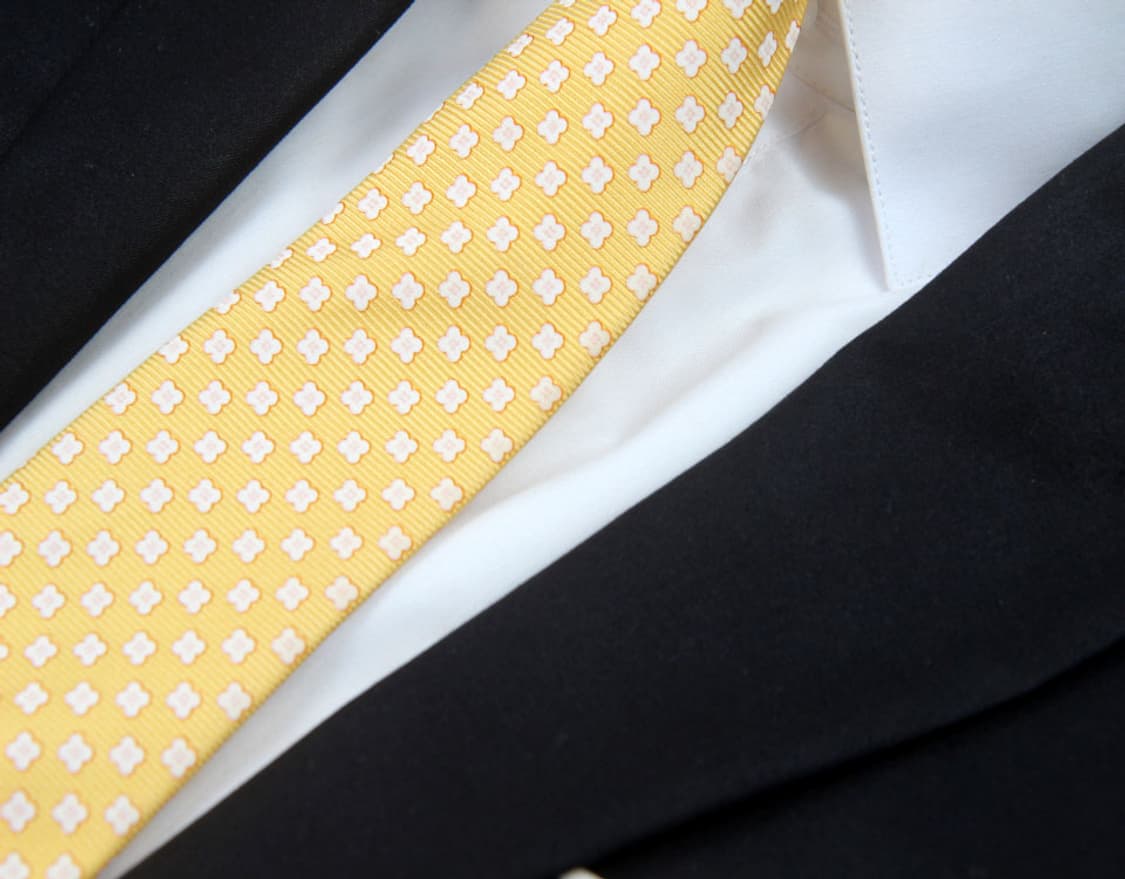 제냐 8.6cm A등급 신형 이탈리아 남자 명품 넥타이 상품이미지5