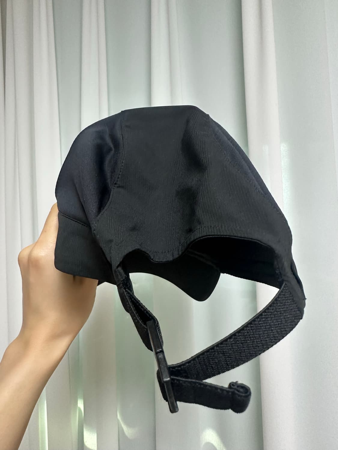 아크테릭스 칼버스캡 S/M 상품이미지3