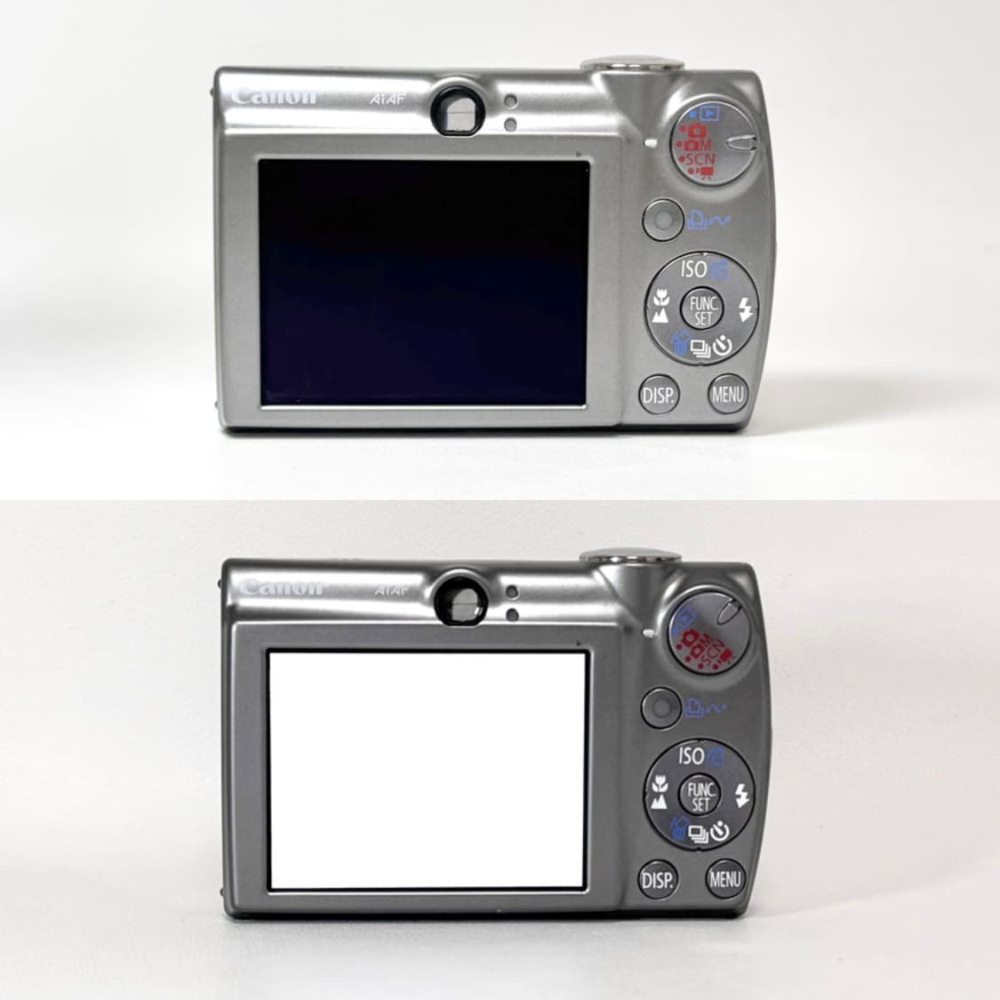 캐논 익서스 850is IXUS | 익시 IXY 900 | 파워샷 SD 상품이미지8