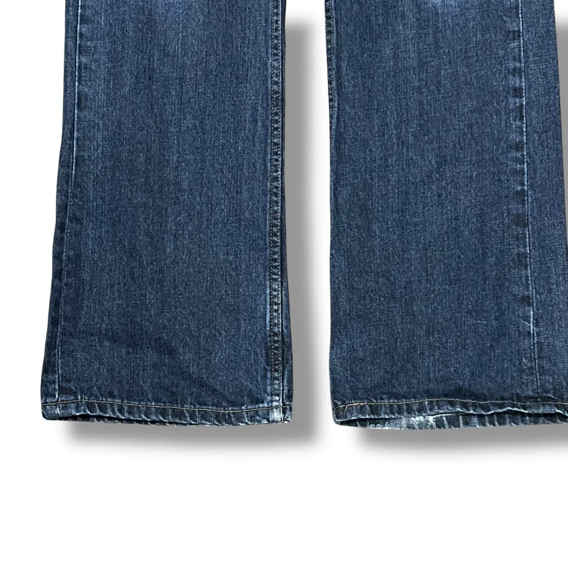 리바이스 527 부츠컷 데님팬츠 s08505 상품이미지6