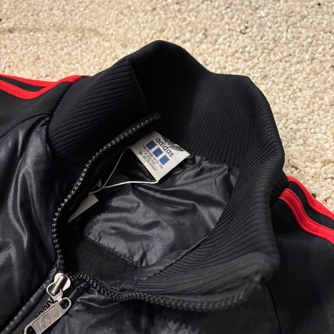 아디다스 져지⭐️360 상품이미지3