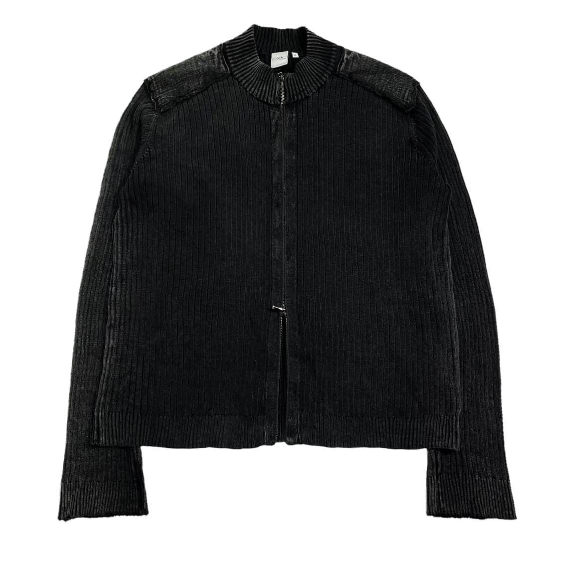 armaniexchange 상품이미지1