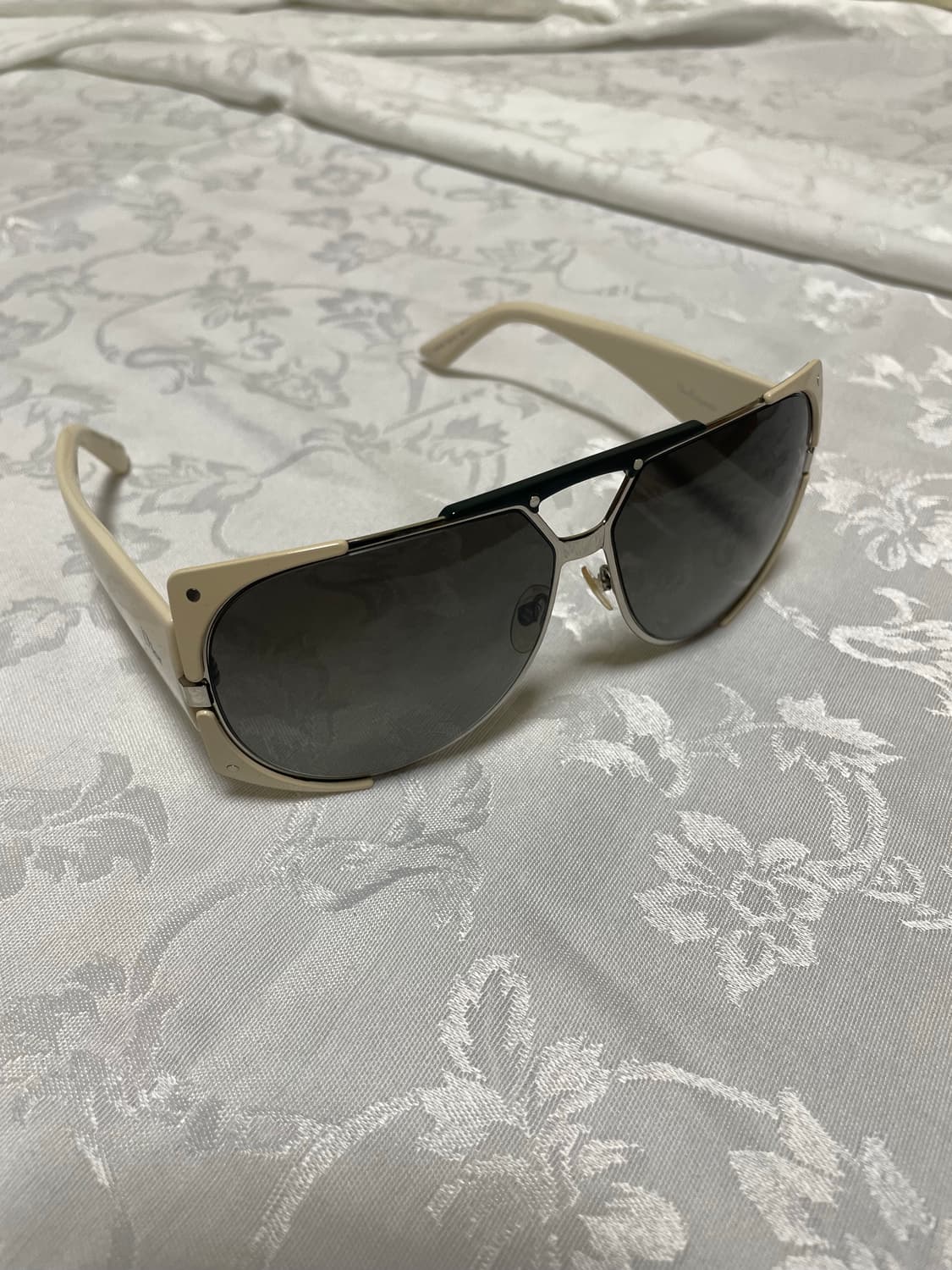 Christian Dior Enigmatic Sunglass 상품이미지3