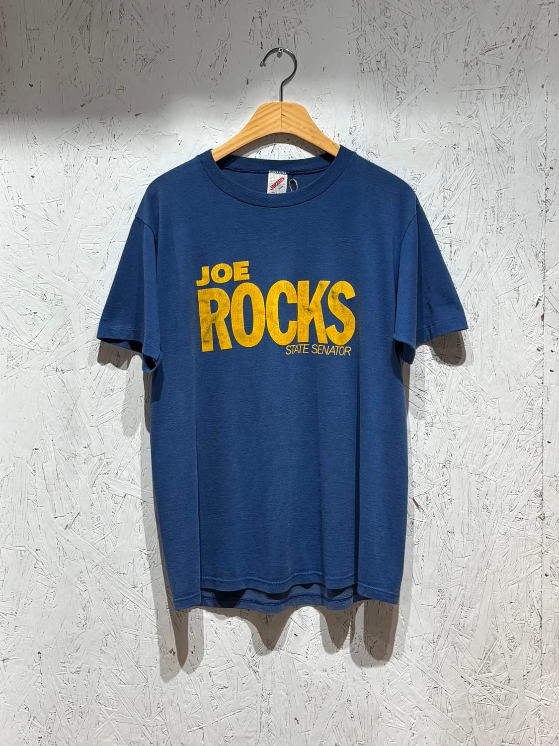 80’s  Jerzees t-shirt 상품이미지1