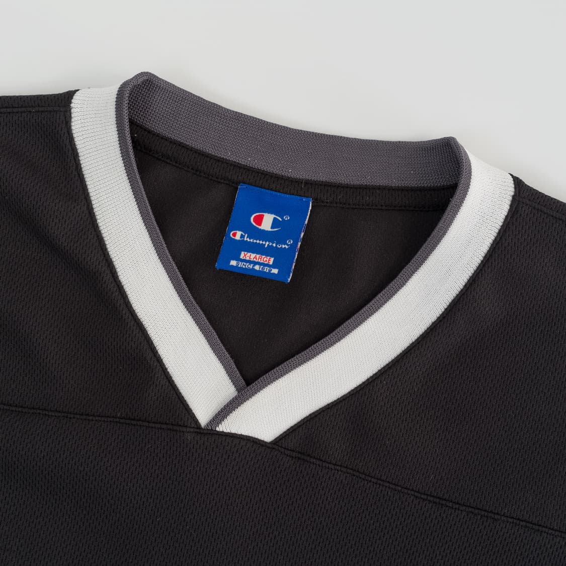 Champion Jersey  상품이미지4