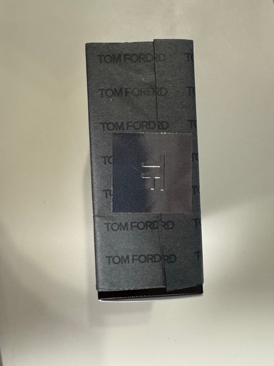 톰포드 new신상 글로우쿠션(새상품) 상품이미지3