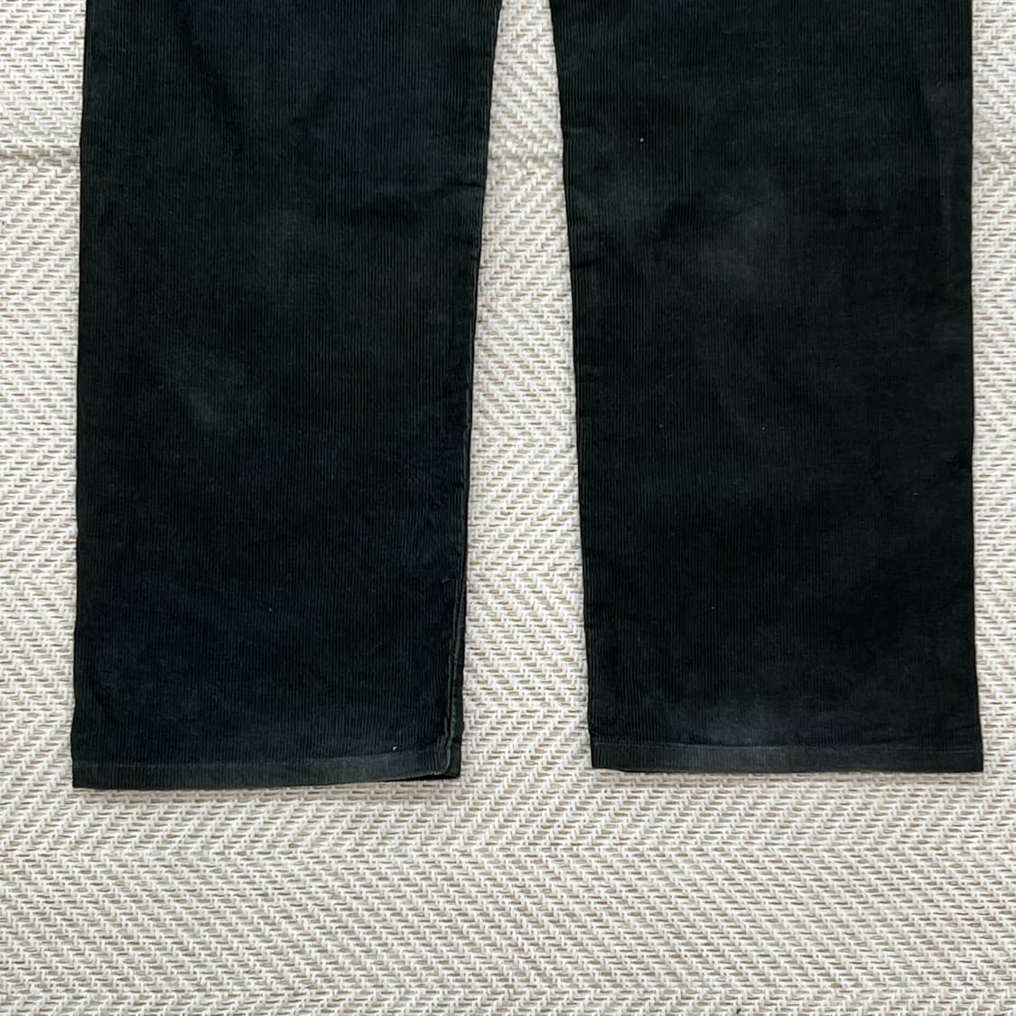 리바이스 코듀로이 팬츠 r2274 상품이미지5