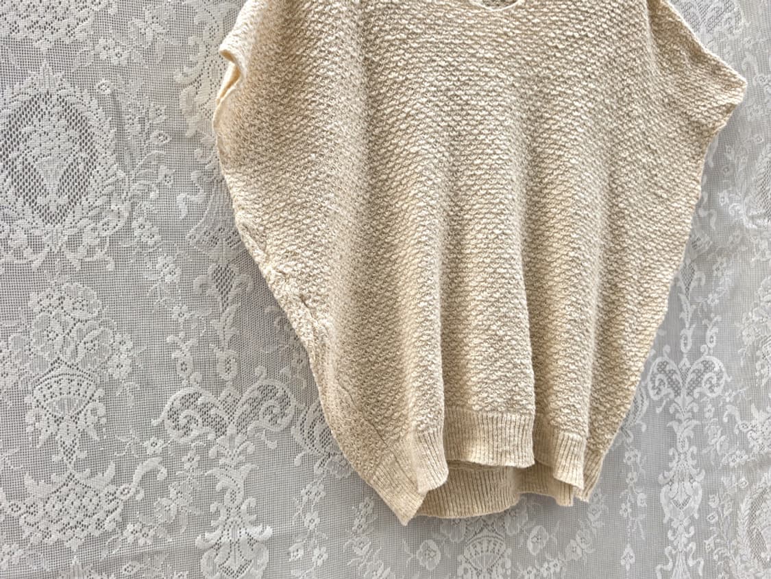 스튜디오 클립 상품이미지3