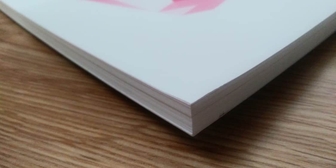 대성마이맥 수학 한석원의 4의 규칙 시즌1 수학2 상품이미지6