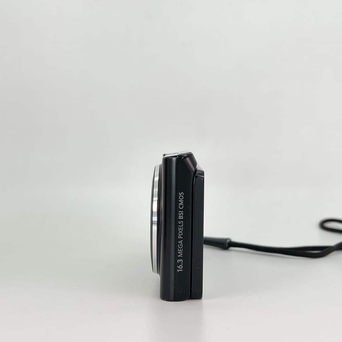 삼성 Samsung MV900F 블랙 상품이미지7