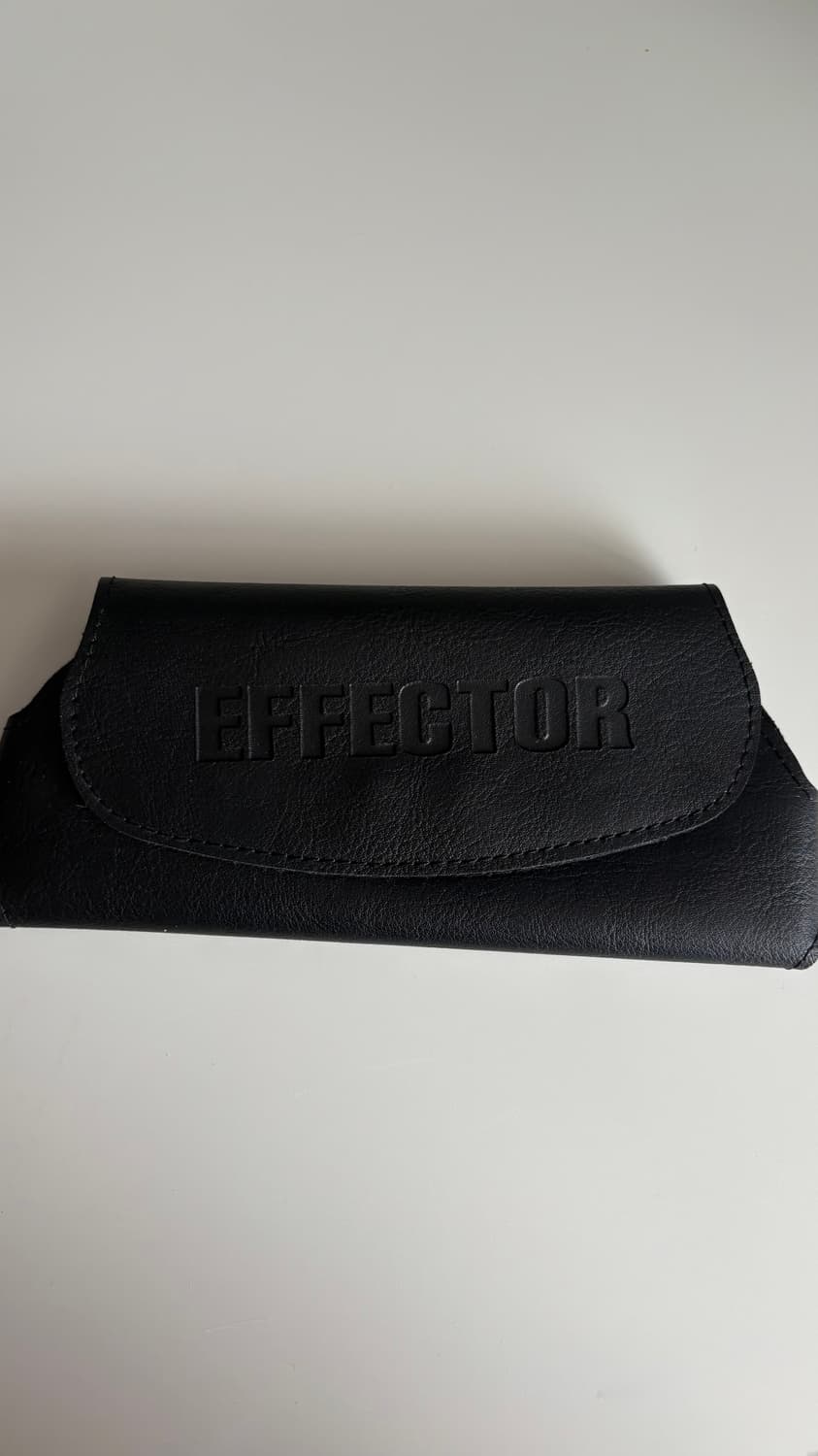 이펙터 EFFECTOR wah 2 상품이미지6