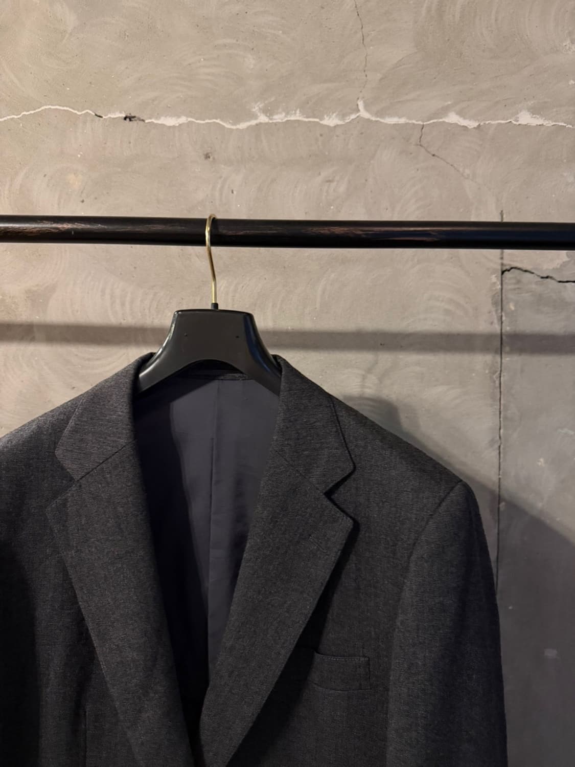 제이프레스 테일러드 자켓 100 상품이미지6