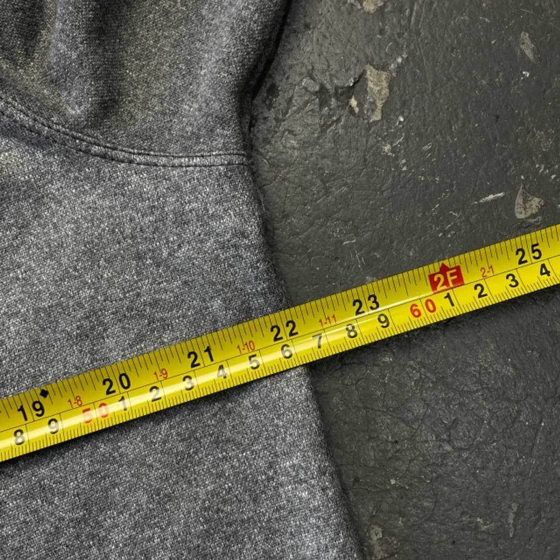 100 나이키 골프 카라티 상품이미지6