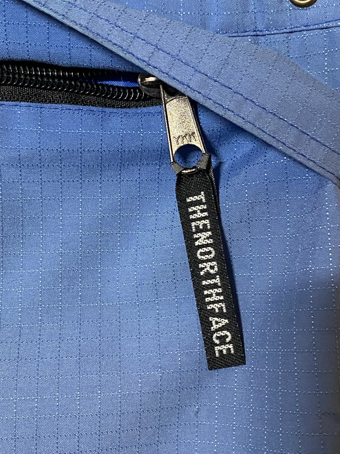 NorthFace 노스페이스 1990s 마운틴 고어텍스 자켓 상품이미지4