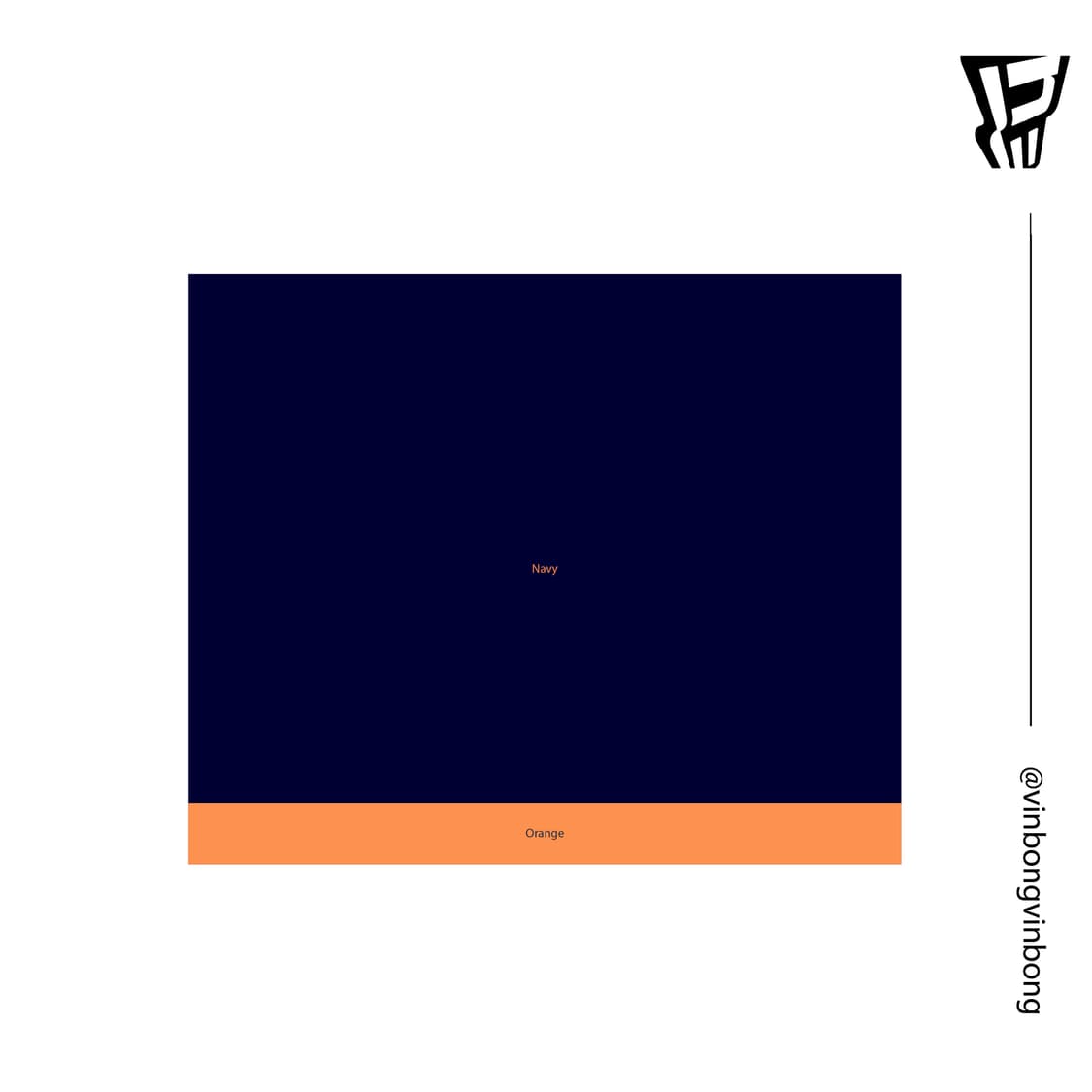 뉴에라 네이비 후드티(기모) 상품이미지5