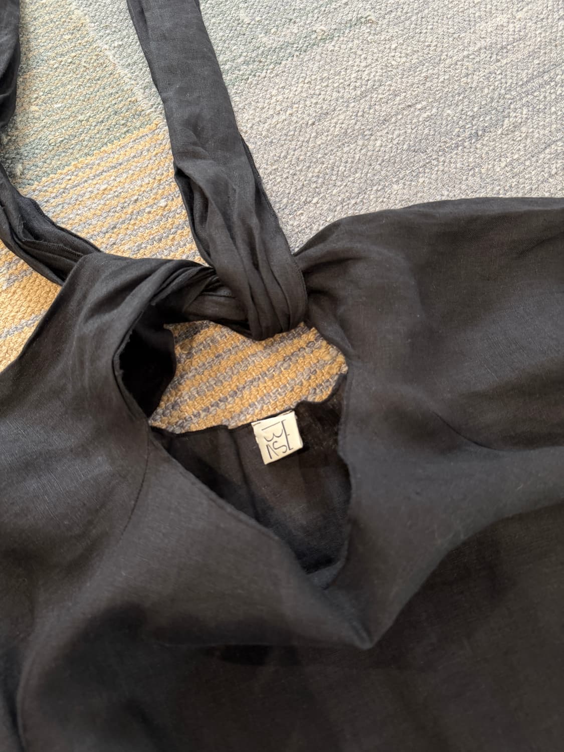 baserange dress 상품이미지8