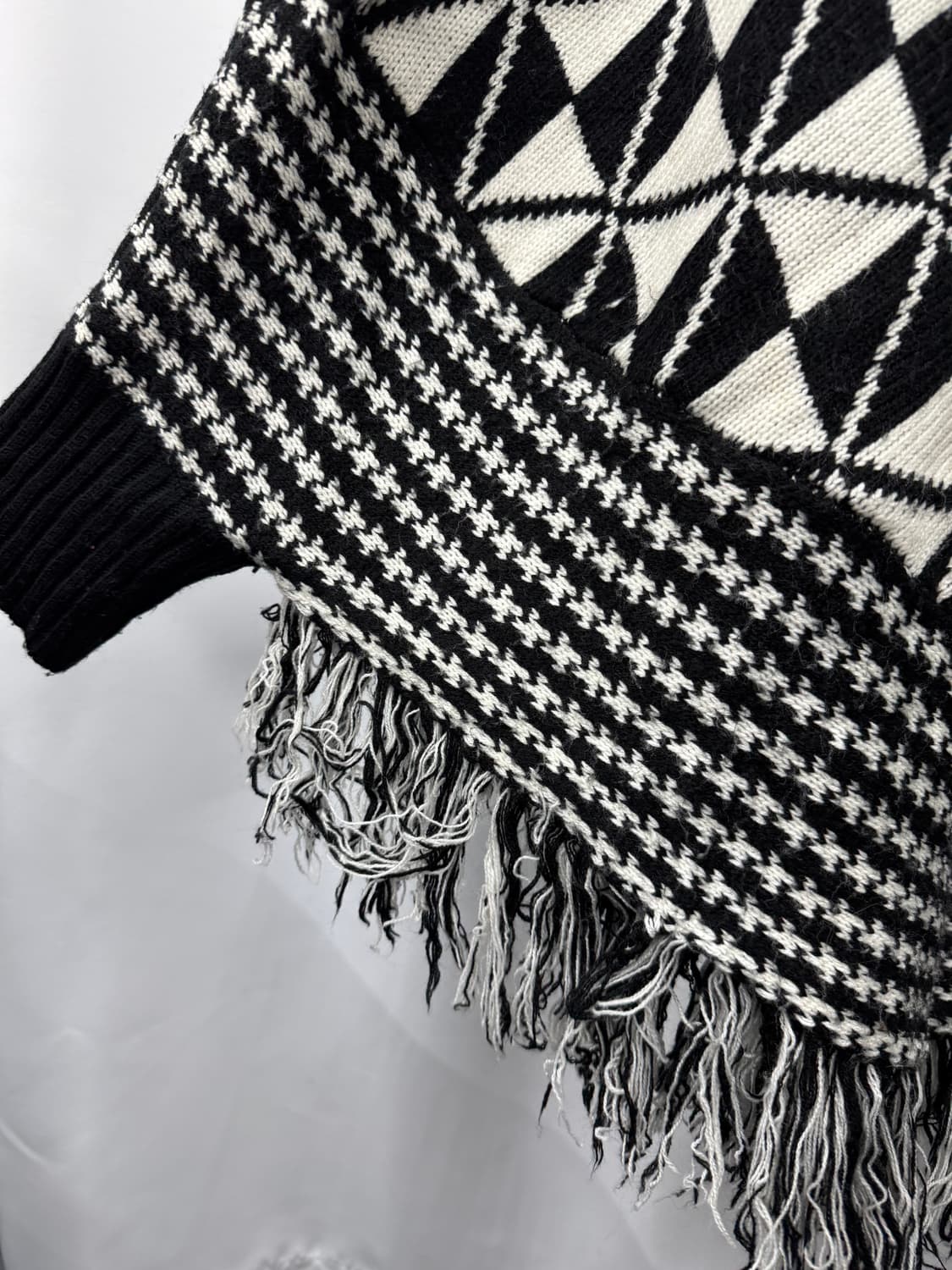 vtg top 상품이미지4