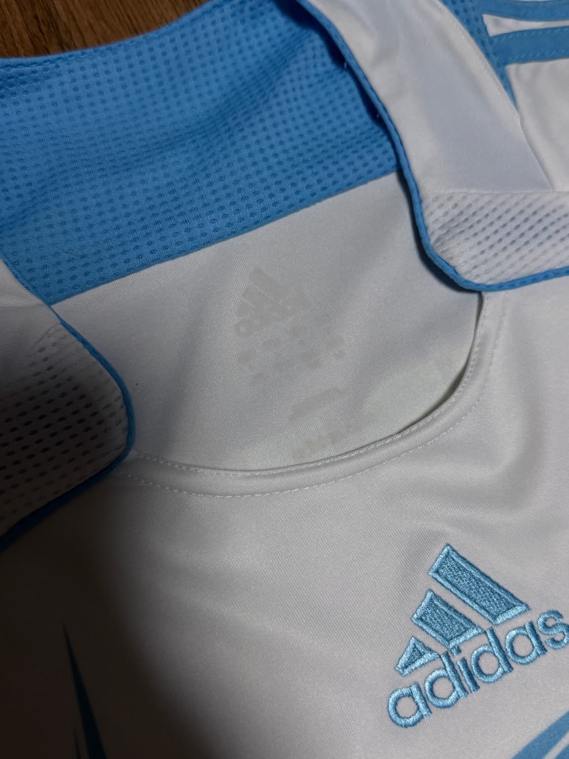 06 07 마르세유 리베리 xl 상품이미지4