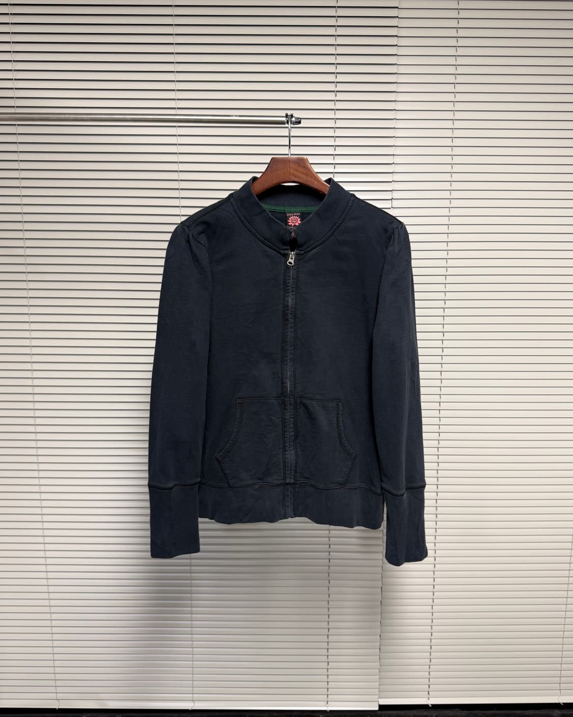 lucky brand 집업 자켓 상품이미지1