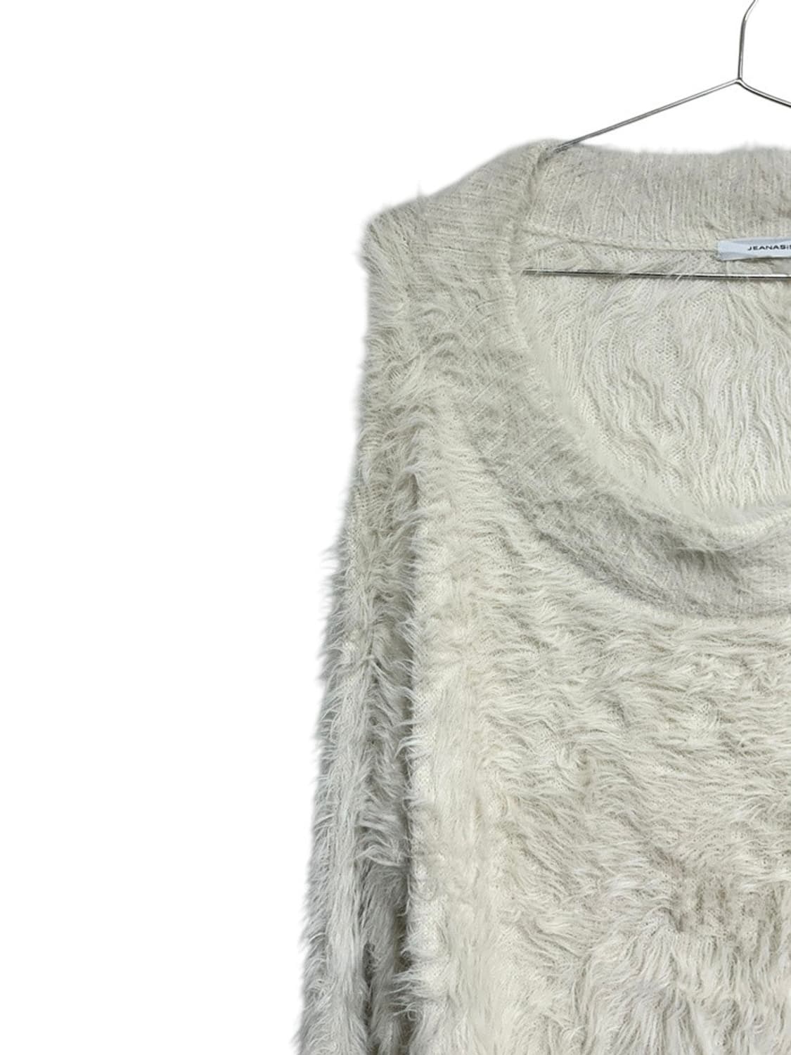 vtg top 상품이미지2