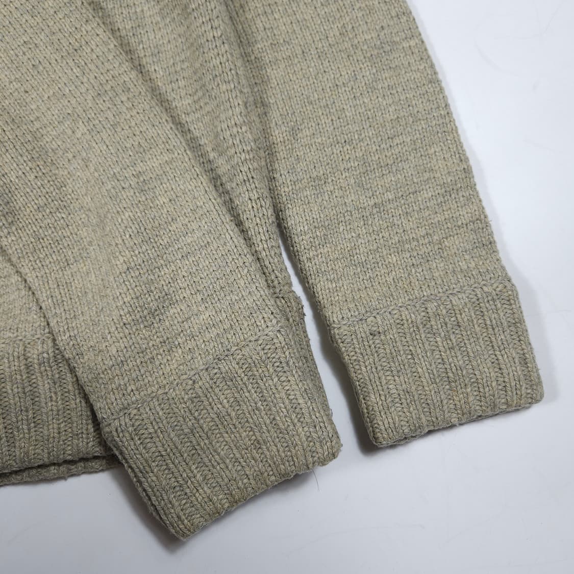 아베크롬비 니트 상품이미지5