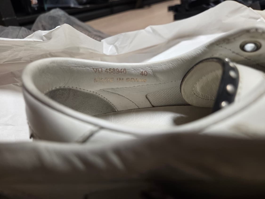 생로랑 서프 40사이즈 상품이미지8