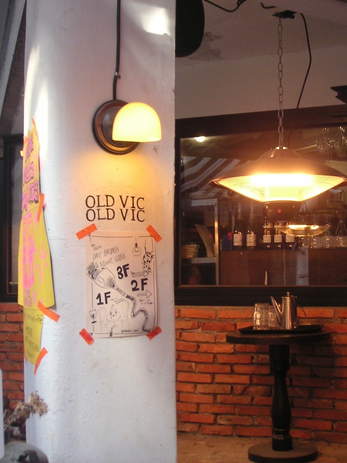 아주 험블한 미놀타 디미지 xt 상품이미지4