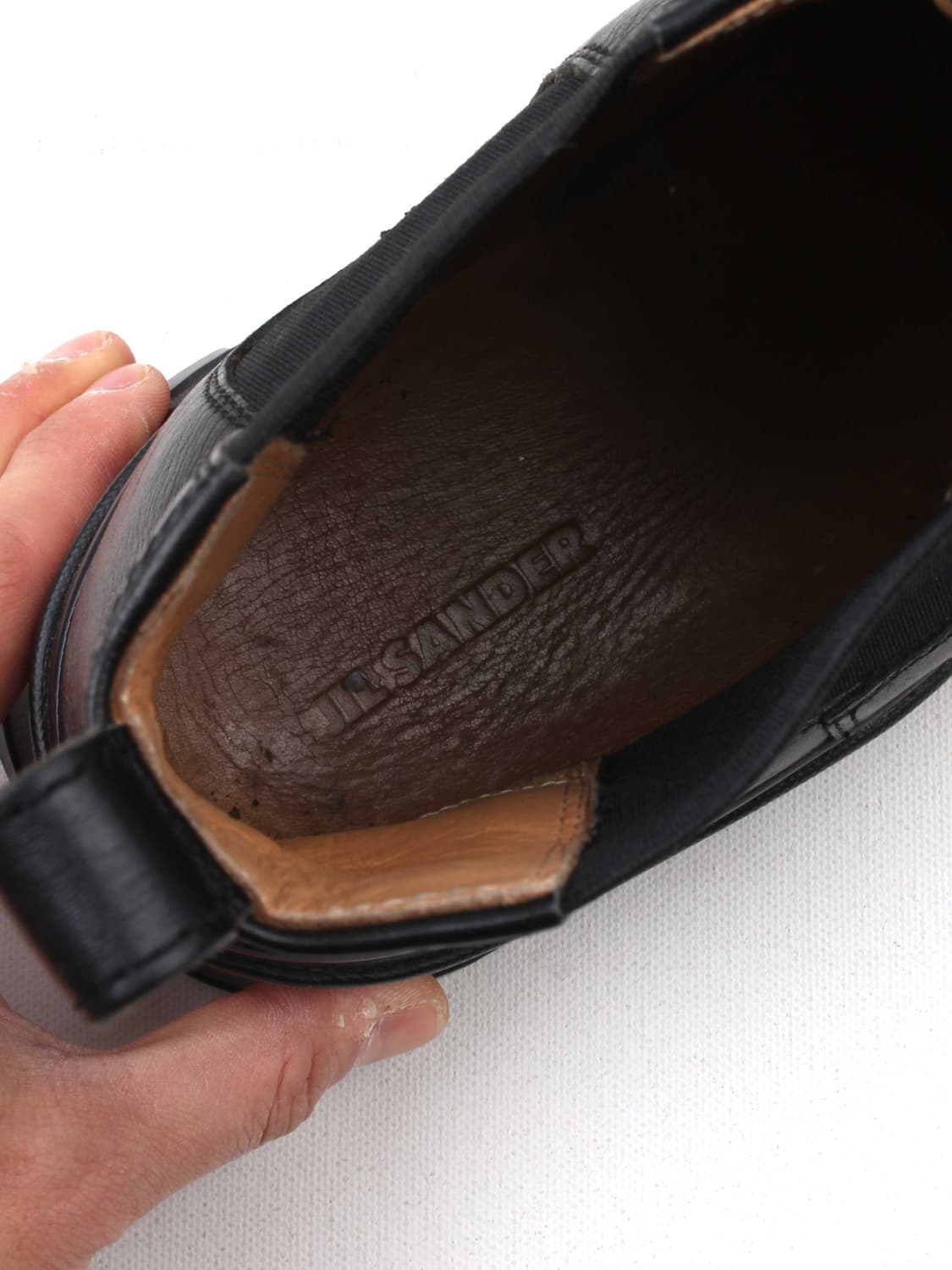 JIL SANDER (42) 상품이미지5