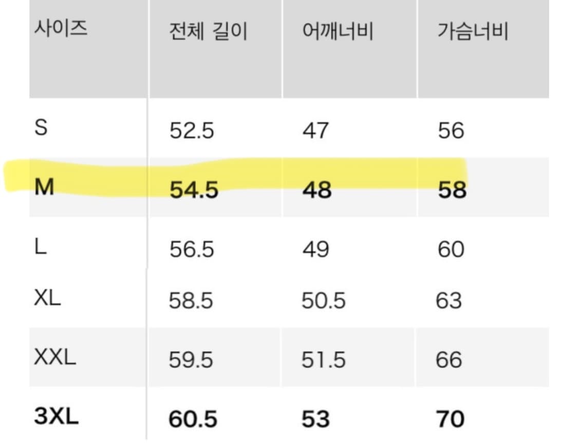 유니클로 집업쇼트블루종 블랙 M 새상품 상품이미지3