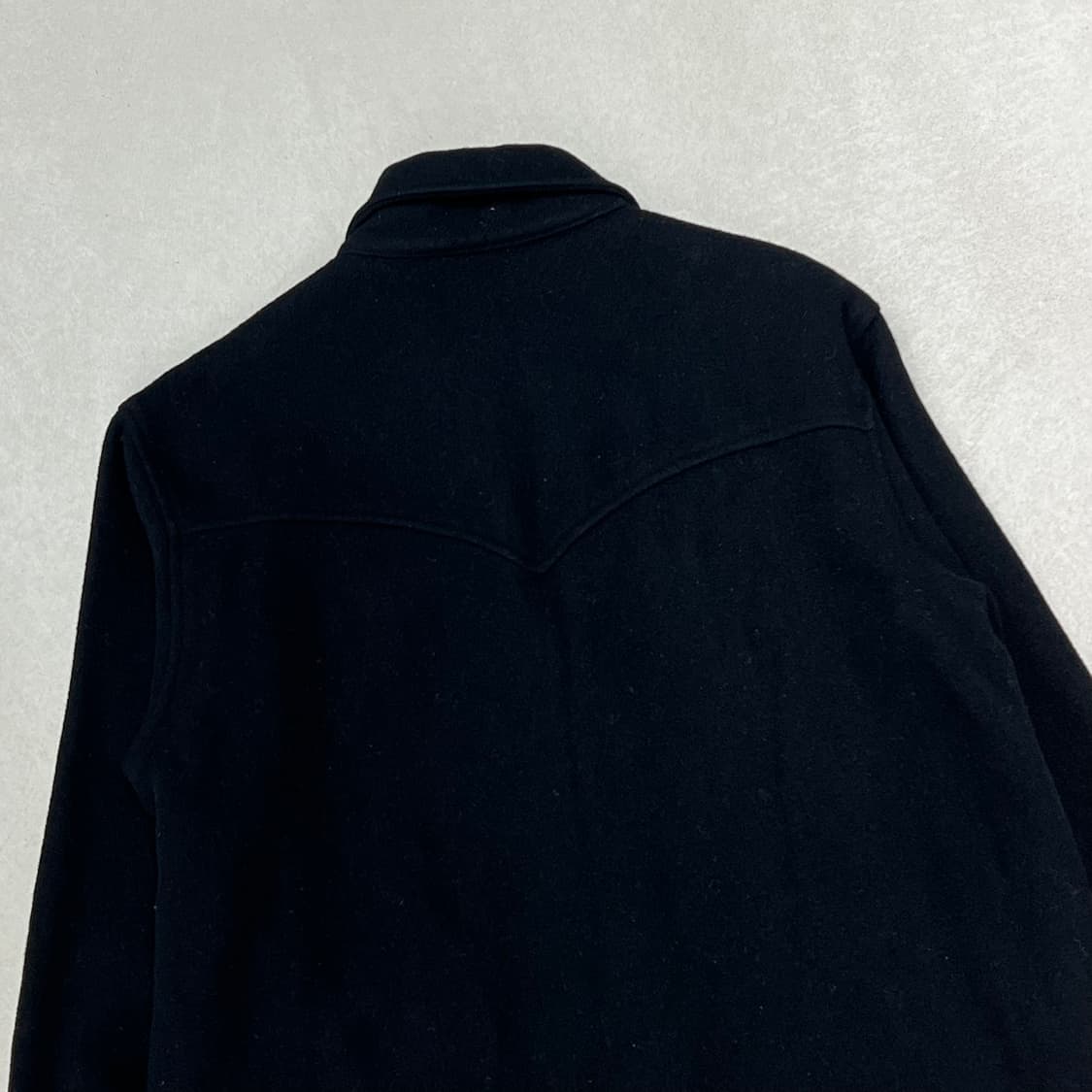 리바이스 실버탭 반집업 자켓 s09020 상품이미지4