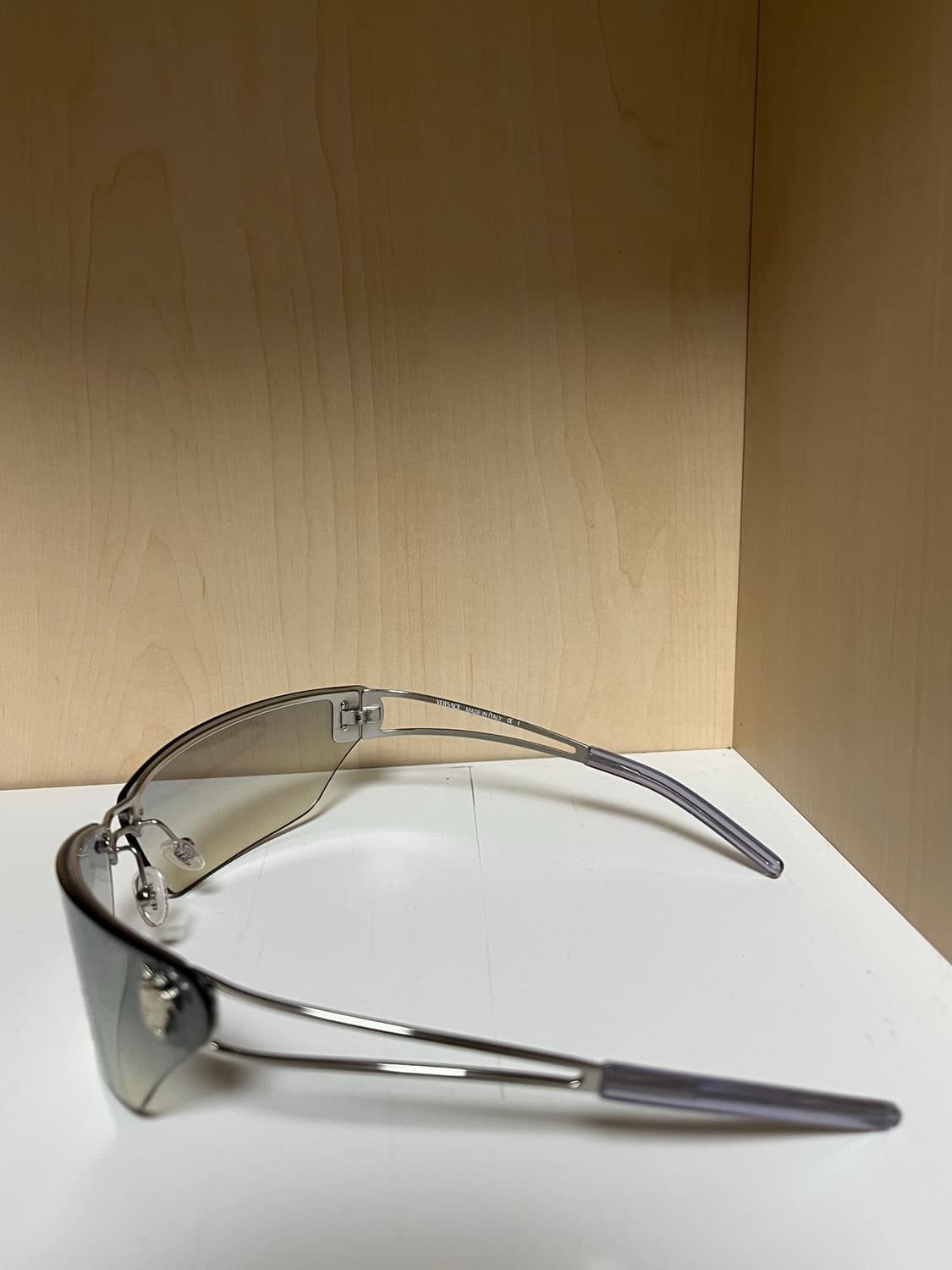 베르사체 선글라스 상품이미지2