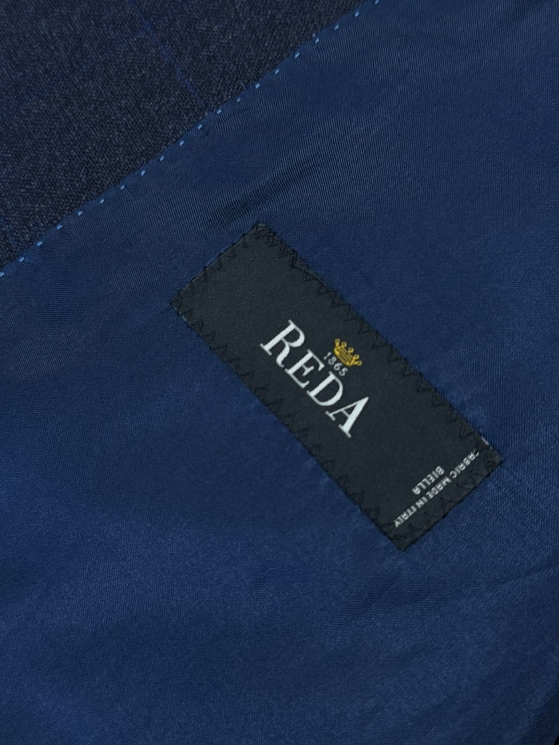 갤럭시 GX 수트 셋업 48 상품이미지10