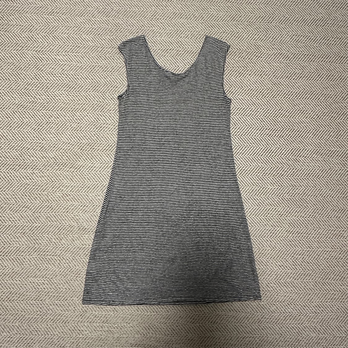 MAX MARA max & co onepiece 상품이미지2