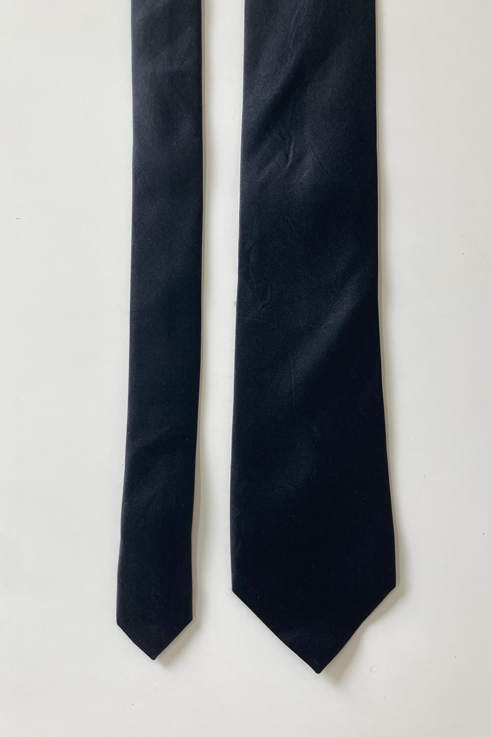 빈티지)넥타이 상품이미지1